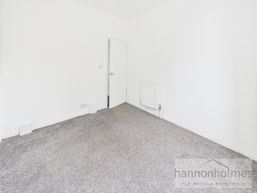 Images for Moorside Road, Swinton, Manchester EAID:0c021585af0b9d676445b7c53ff3beb9 BID:1