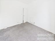 Images for Moorside Road, Swinton, Manchester