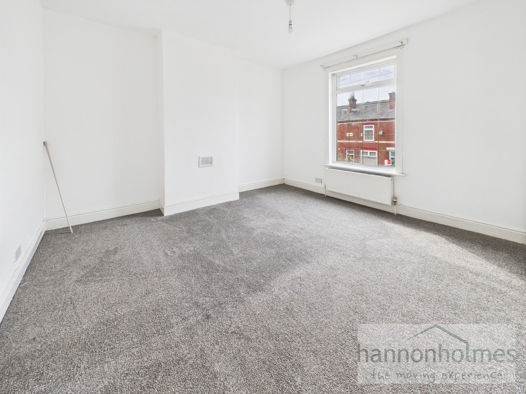 Images for Moorside Road, Swinton, Manchester EAID:0c021585af0b9d676445b7c53ff3beb9 BID:1