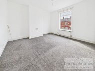 Images for Moorside Road, Swinton, Manchester