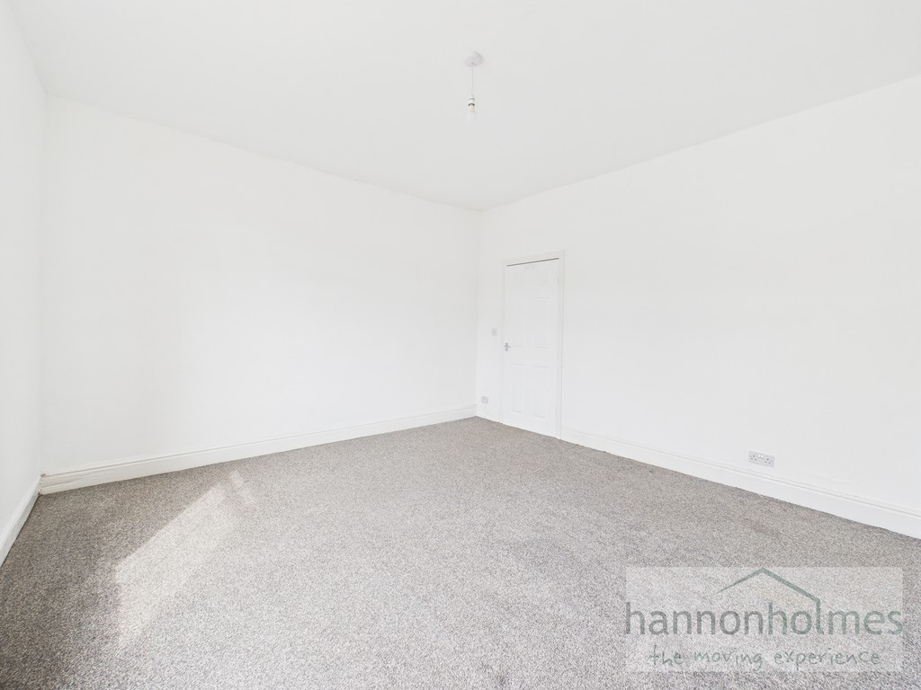 Images for Moorside Road, Swinton, Manchester EAID:0c021585af0b9d676445b7c53ff3beb9 BID:1