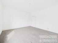 Images for Moorside Road, Swinton, Manchester