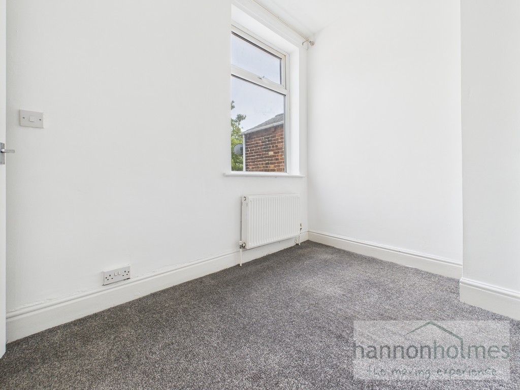 Images for Moorside Road, Swinton, Manchester EAID:0c021585af0b9d676445b7c53ff3beb9 BID:1