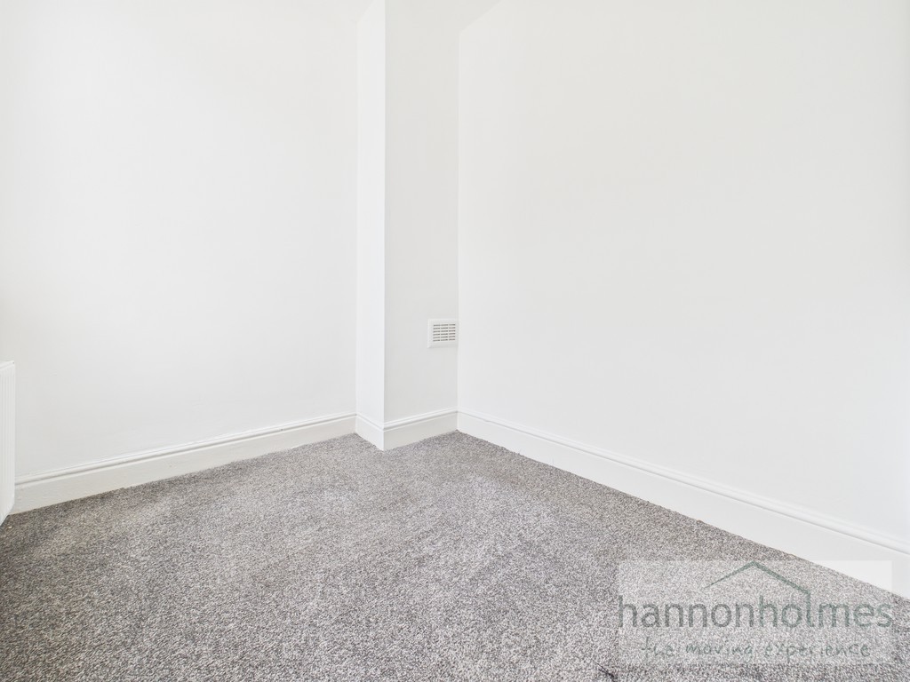 Images for Moorside Road, Swinton, Manchester EAID:0c021585af0b9d676445b7c53ff3beb9 BID:1