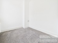 Images for Moorside Road, Swinton, Manchester