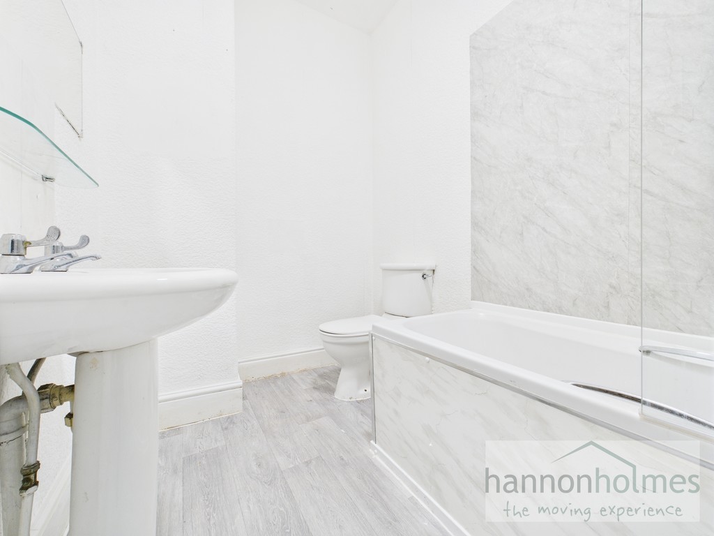 Images for Moorside Road, Swinton, Manchester EAID:0c021585af0b9d676445b7c53ff3beb9 BID:1