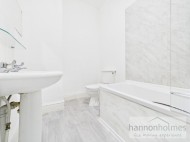 Images for Moorside Road, Swinton, Manchester