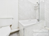 Images for Moorside Road, Swinton, Manchester