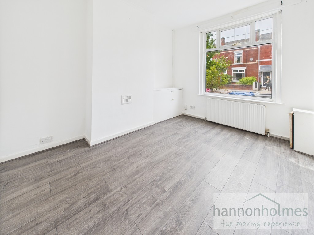 Images for Moorside Road, Swinton, Manchester EAID:0c021585af0b9d676445b7c53ff3beb9 BID:1