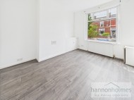 Images for Moorside Road, Swinton, Manchester