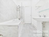 Images for Moorside Road, Swinton, Manchester