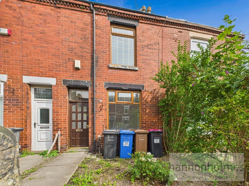 Images for Moorside Road, Swinton, Manchester EAID:0c021585af0b9d676445b7c53ff3beb9 BID:1