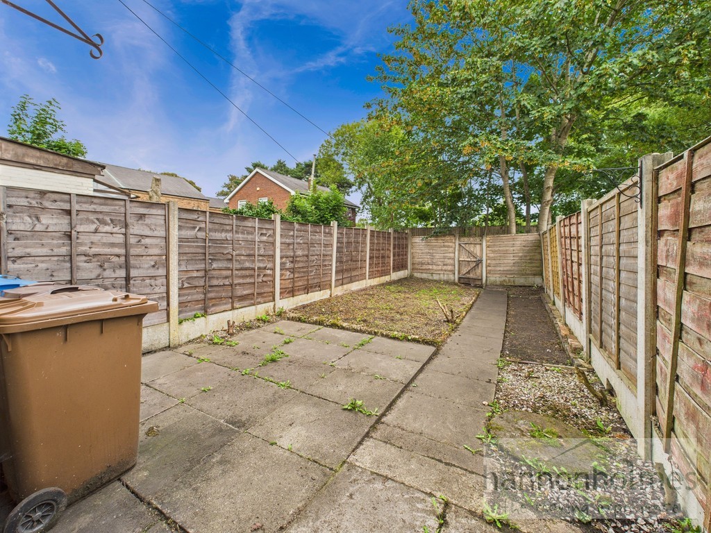 Images for Moorside Road, Swinton, Manchester EAID:0c021585af0b9d676445b7c53ff3beb9 BID:1