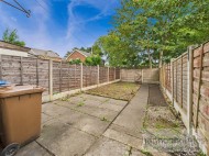 Images for Moorside Road, Swinton, Manchester