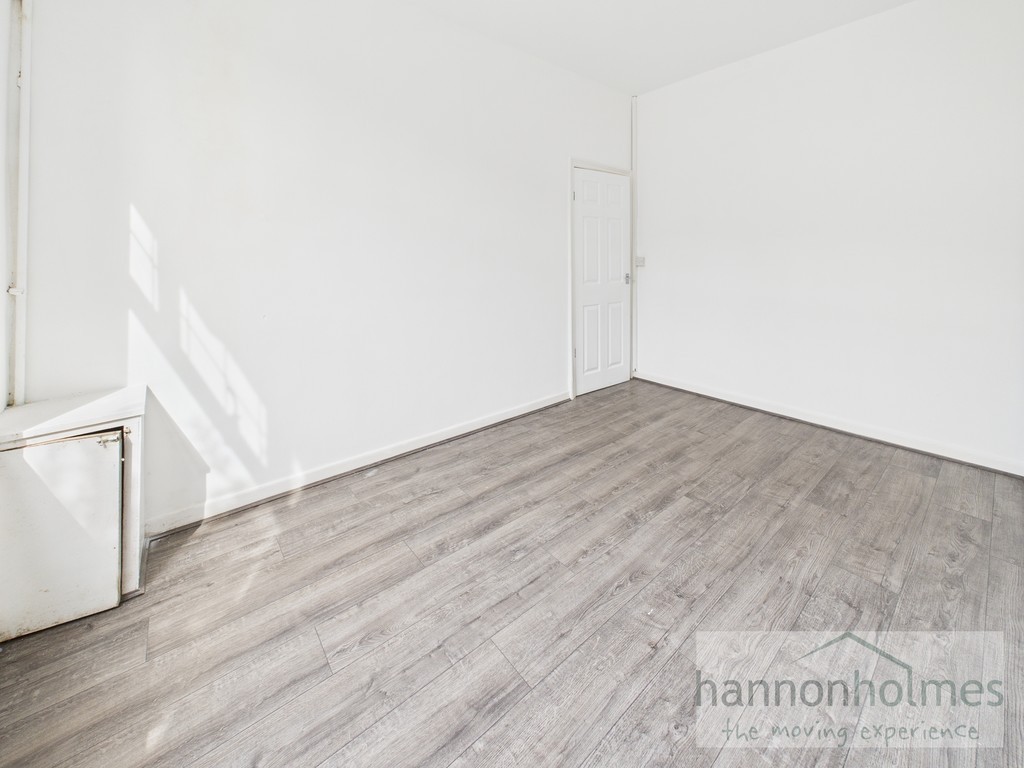 Images for Moorside Road, Swinton, Manchester EAID:0c021585af0b9d676445b7c53ff3beb9 BID:1