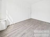 Images for Moorside Road, Swinton, Manchester