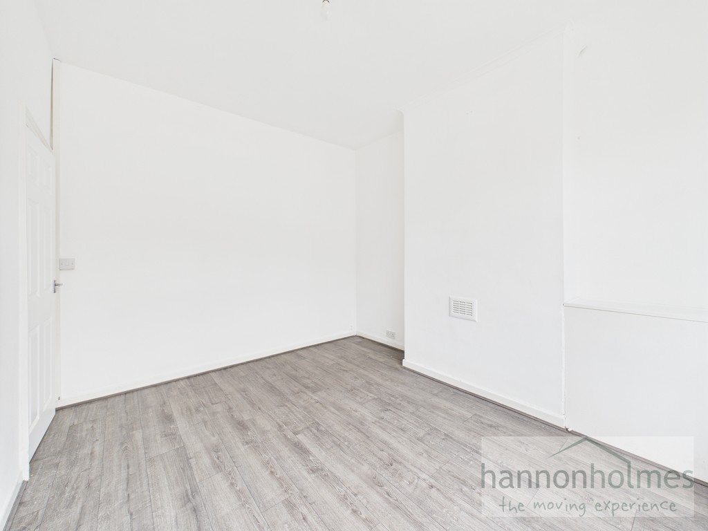 Images for Moorside Road, Swinton, Manchester EAID:0c021585af0b9d676445b7c53ff3beb9 BID:1
