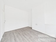 Images for Moorside Road, Swinton, Manchester
