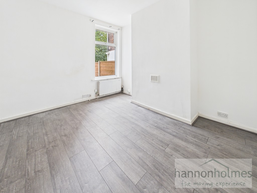 Images for Moorside Road, Swinton, Manchester EAID:0c021585af0b9d676445b7c53ff3beb9 BID:1