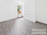Images for Moorside Road, Swinton, Manchester