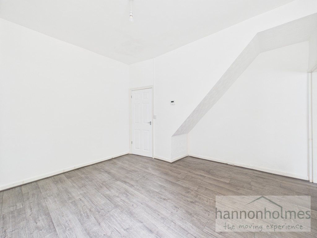 Images for Moorside Road, Swinton, Manchester EAID:0c021585af0b9d676445b7c53ff3beb9 BID:1