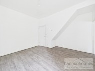 Images for Moorside Road, Swinton, Manchester