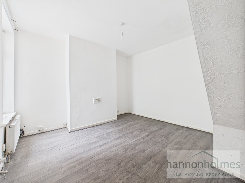 Images for Moorside Road, Swinton, Manchester EAID:0c021585af0b9d676445b7c53ff3beb9 BID:1
