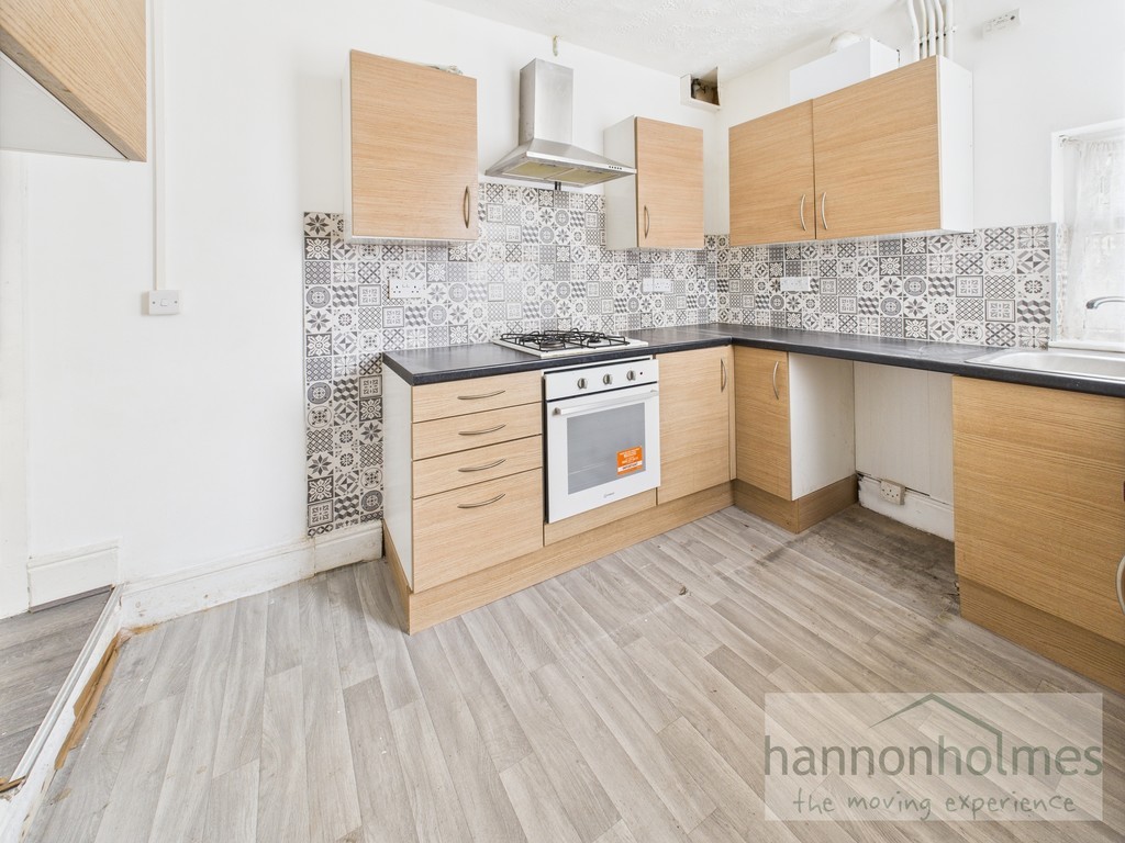 Images for Moorside Road, Swinton, Manchester EAID:0c021585af0b9d676445b7c53ff3beb9 BID:1