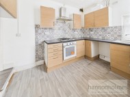 Images for Moorside Road, Swinton, Manchester