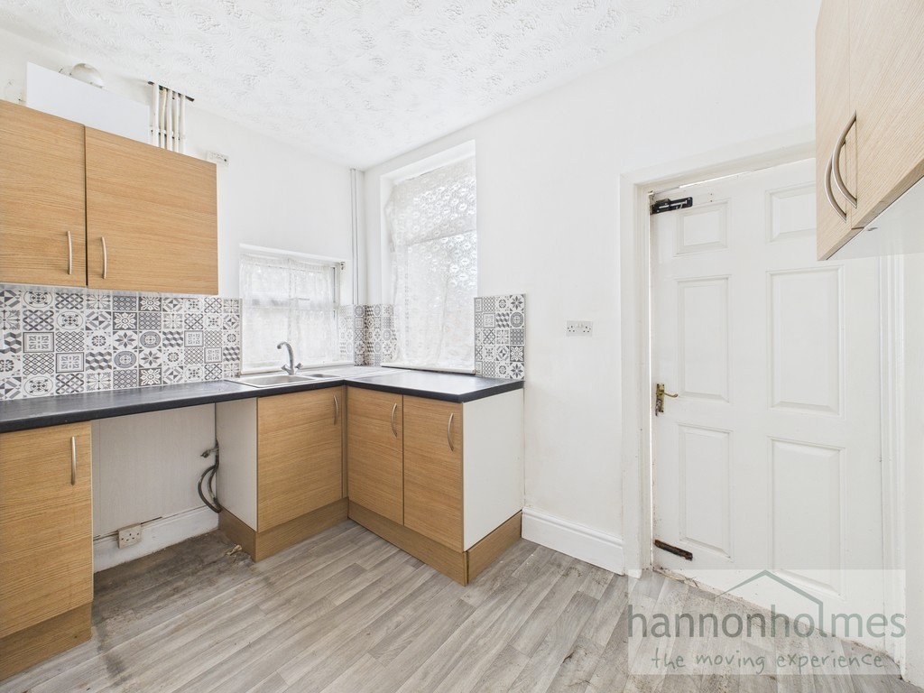 Images for Moorside Road, Swinton, Manchester EAID:0c021585af0b9d676445b7c53ff3beb9 BID:1