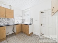 Images for Moorside Road, Swinton, Manchester