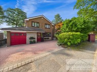 Images for Hartwell Close, Bolton