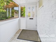 Images for Hartwell Close, Bolton