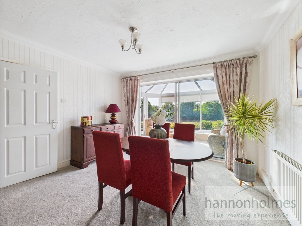 Images for Hartwell Close, Bolton EAID:0c021585af0b9d676445b7c53ff3beb9 BID:1