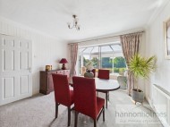Images for Hartwell Close, Bolton