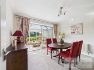 Images for Hartwell Close, Bolton