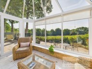 Images for Hartwell Close, Bolton