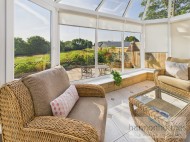 Images for Hartwell Close, Bolton