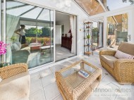 Images for Hartwell Close, Bolton