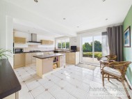 Images for Hartwell Close, Bolton