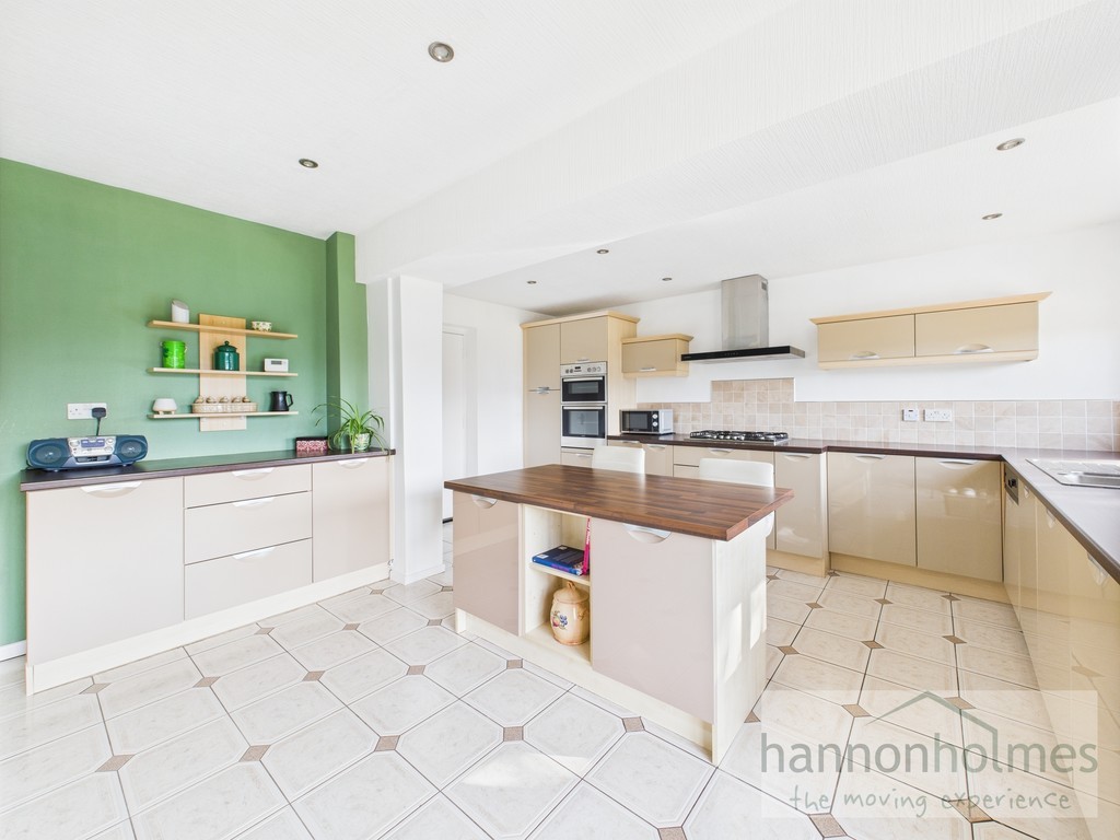 Images for Hartwell Close, Bolton EAID:0c021585af0b9d676445b7c53ff3beb9 BID:1