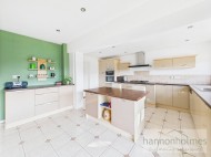 Images for Hartwell Close, Bolton