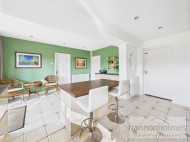 Images for Hartwell Close, Bolton