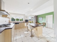 Images for Hartwell Close, Bolton