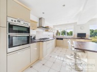 Images for Hartwell Close, Bolton