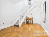 Images for Hartwell Close, Bolton