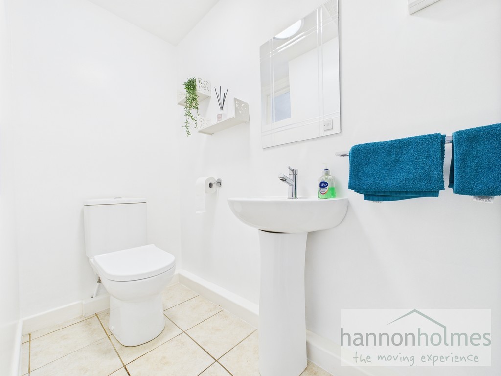 Images for Hartwell Close, Bolton EAID:0c021585af0b9d676445b7c53ff3beb9 BID:1