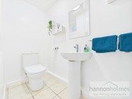 Images for Hartwell Close, Bolton