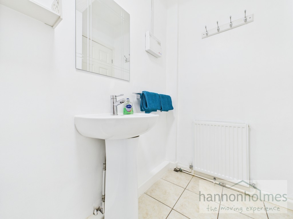 Images for Hartwell Close, Bolton EAID:0c021585af0b9d676445b7c53ff3beb9 BID:1