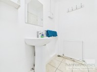 Images for Hartwell Close, Bolton